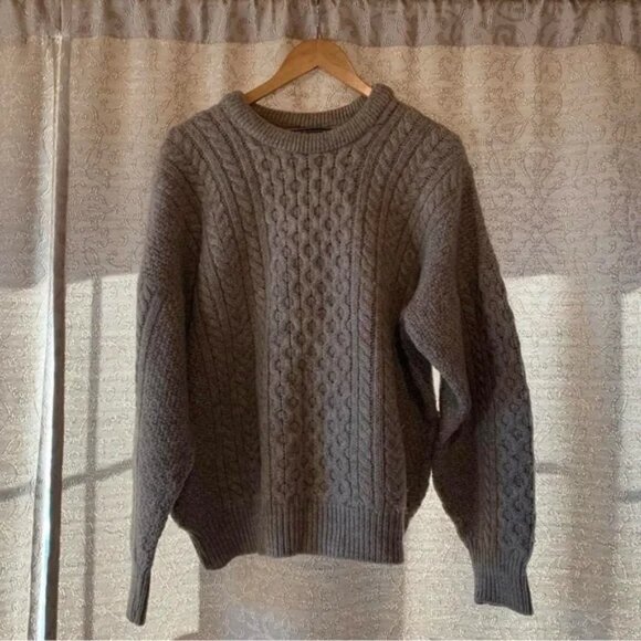 Sweater - Picture 3 of 3